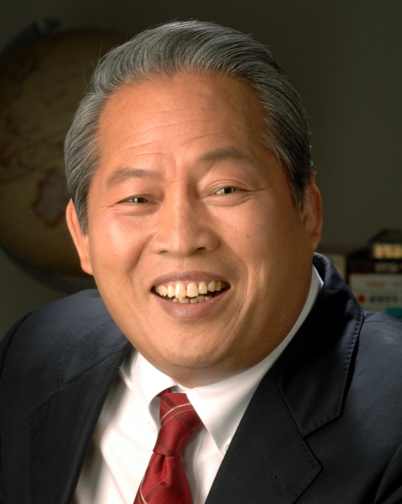 김영준 이미지