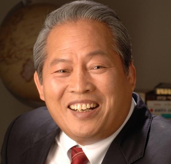 김영준 이미지