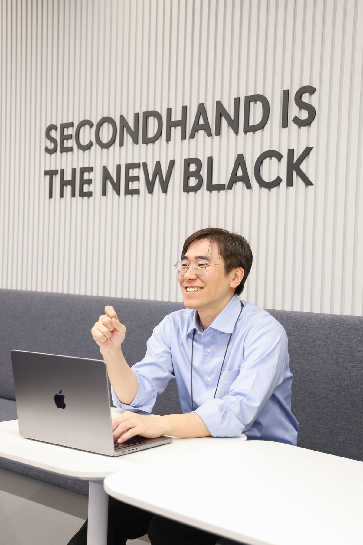 번개인력 이미지