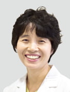 명일의료재단 이미지