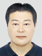 한티앤에스 이미지