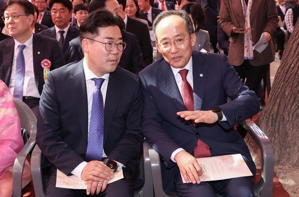 오신산업주 이미지