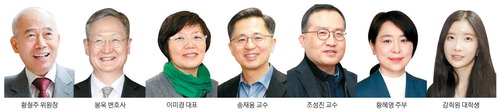 변호사이미경법률사무소 이미지
