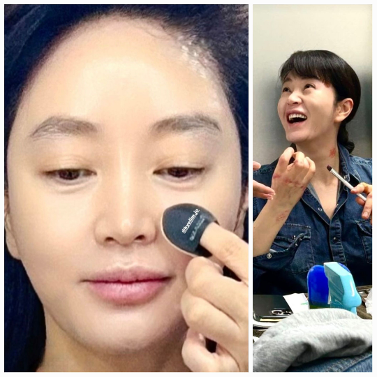 꿈나무문구 이미지