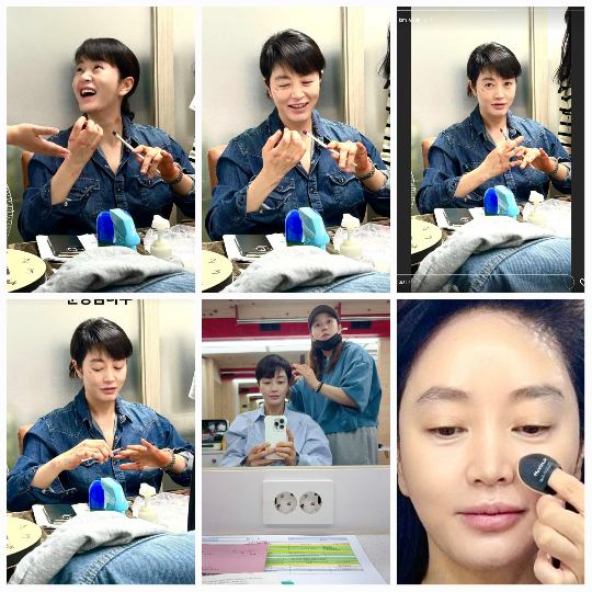꿈나무문구 이미지