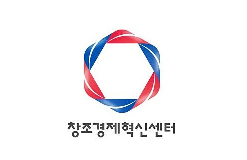 지원테크 이미지