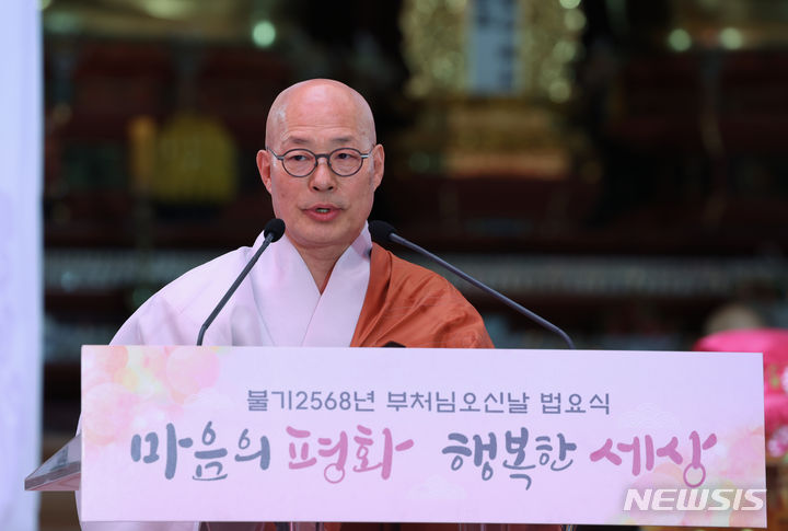 진우통신 이미지