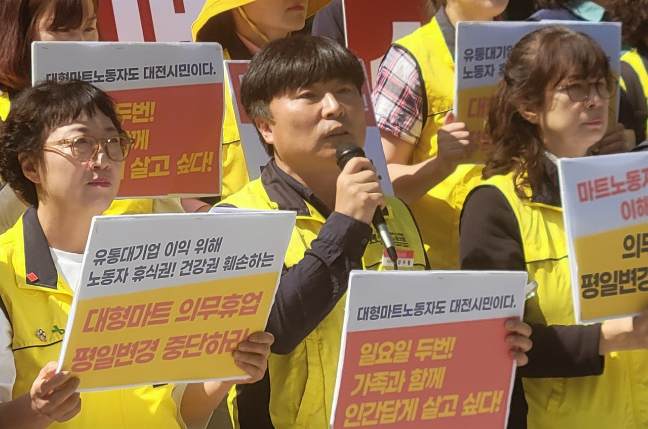 문열면유통 이미지