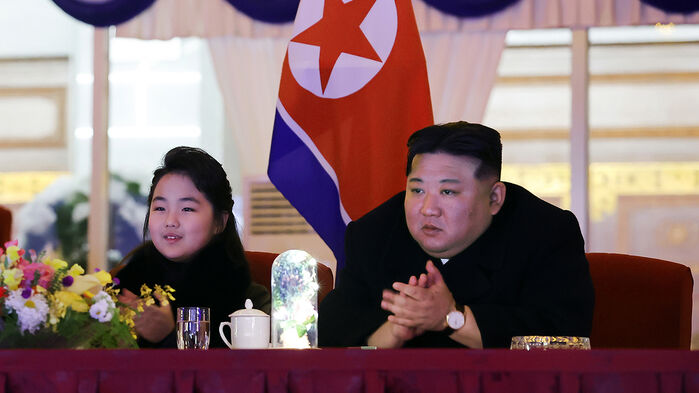 삼봉통신 이미지