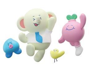 아라리 협동조합 이미지