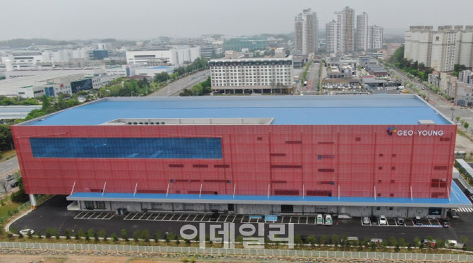 세바유통 이미지