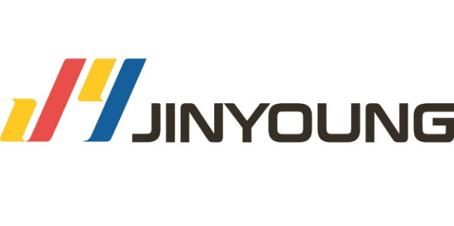 진영건설 이미지