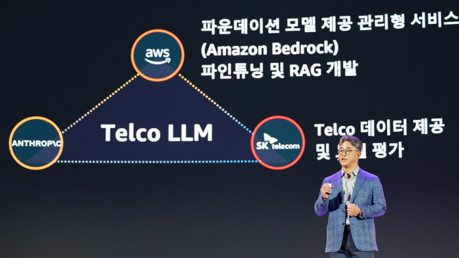 이앤테크 이미지