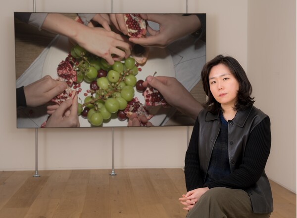 일우 이미지