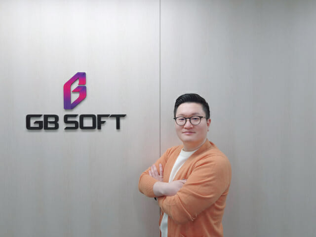 지비헬스케어 이미지