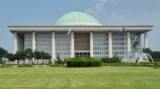천안아산공조 이미지