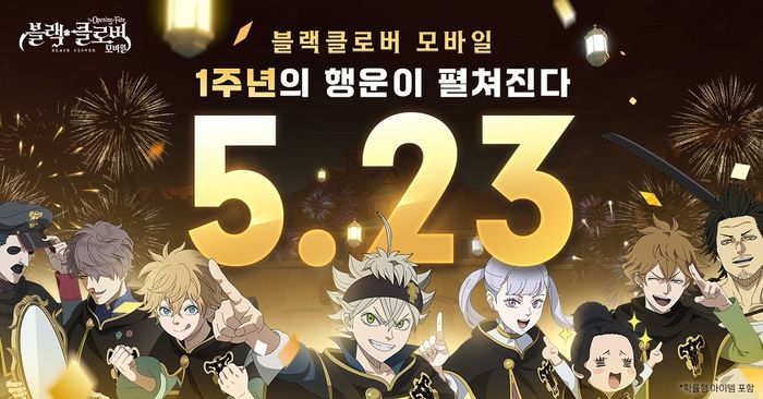 스튜디오빅 이미지