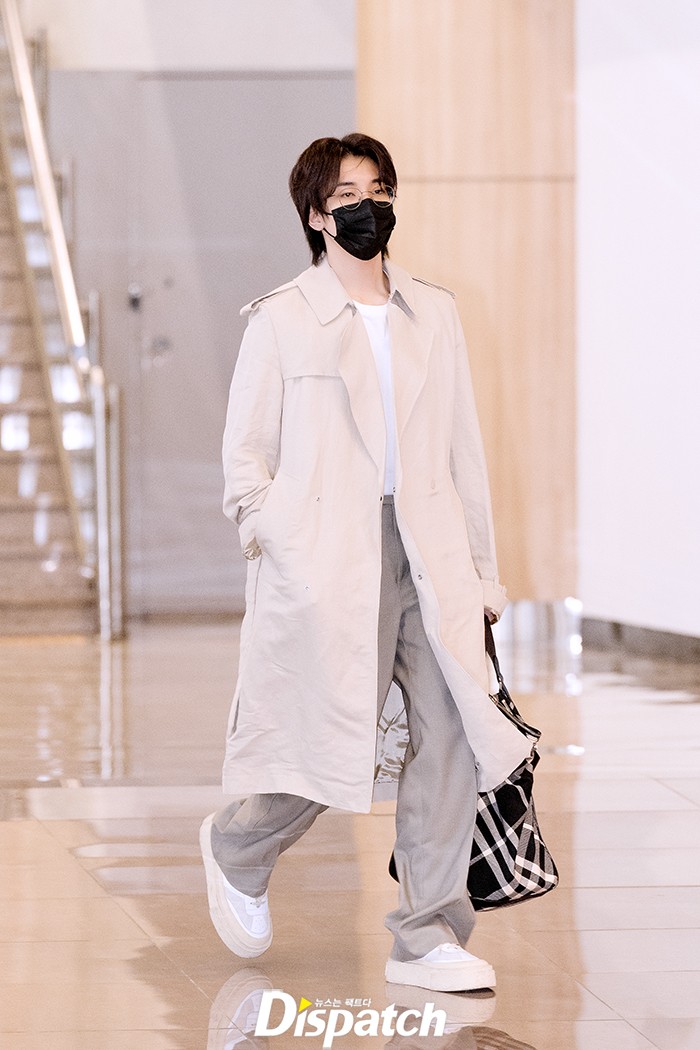 원우 이미지