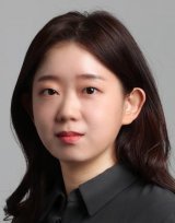 후폭풍 없는 간호대 증원, 의대 증원과 두가지가 달랐다 [기자의 눈조유라]