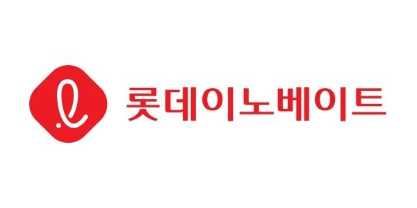 롯데이노베이트(주)() 이미지