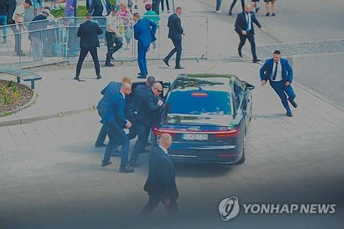 탕탕탕 이미지