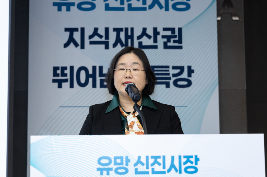 신진무역 이미지