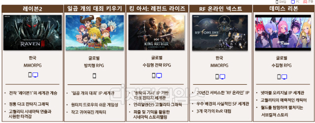 내실상회 이미지