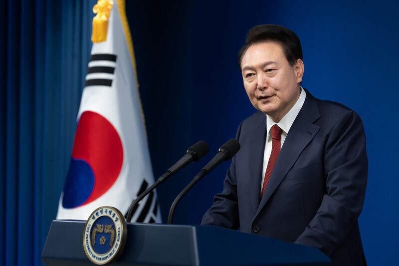 드리고 이미지