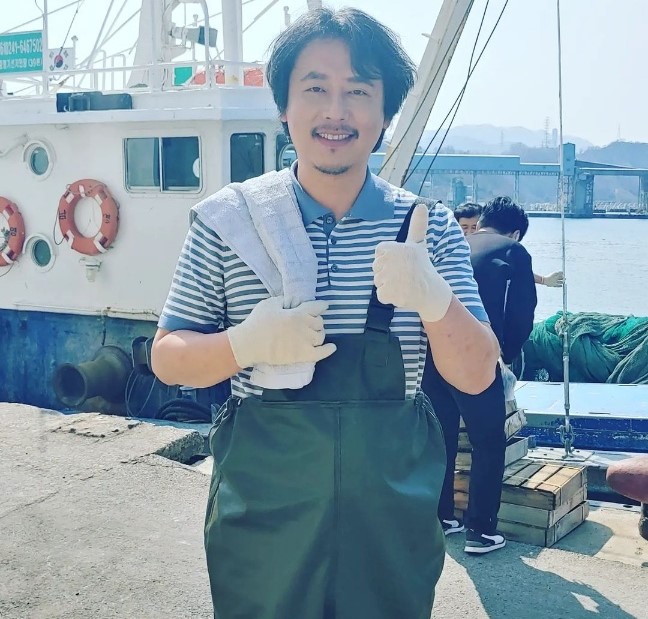 ‘태극기 휘날리며’ 배우 전승재, 뇌출혈로 의식 불명 상태… 전조증상은?