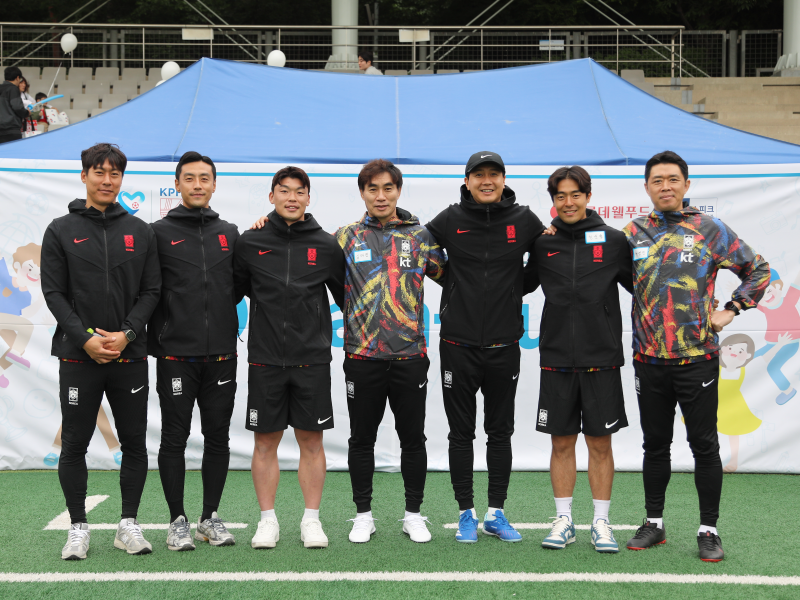 축구사랑 이미지