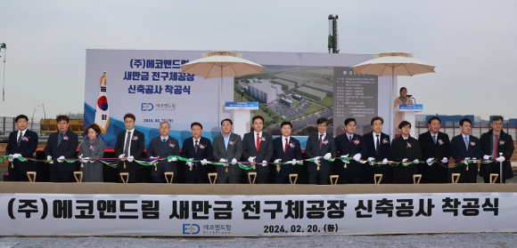 드림밸류 이미지