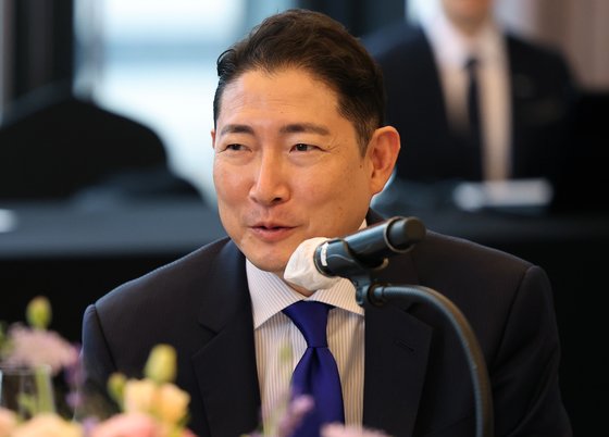 효성상회 이미지