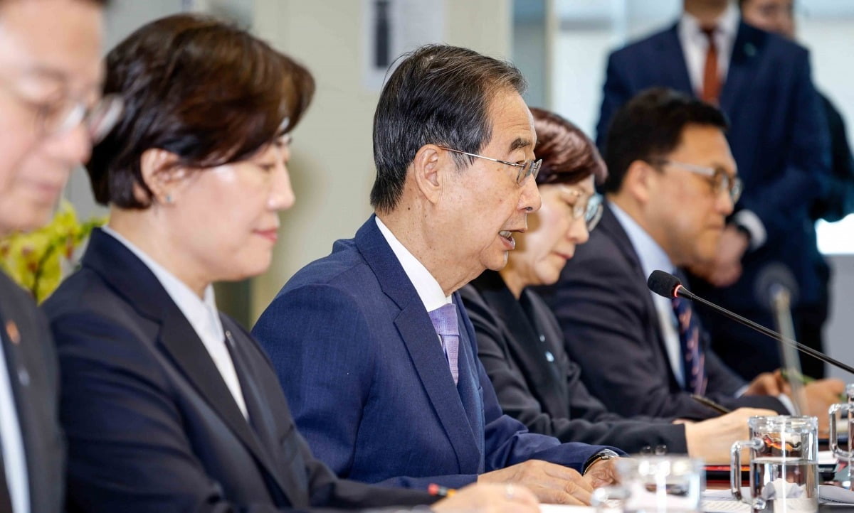 해외인증센터 이미지