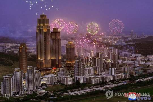 신화건설인력 이미지