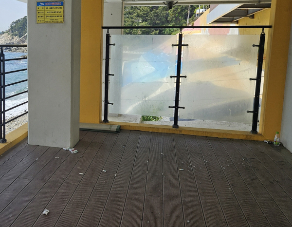 새중리 이미지