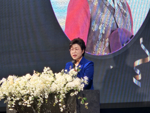 (주)대력 이미지
