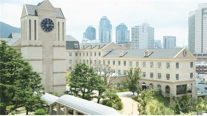 글로벌잉글리쉬 이미지