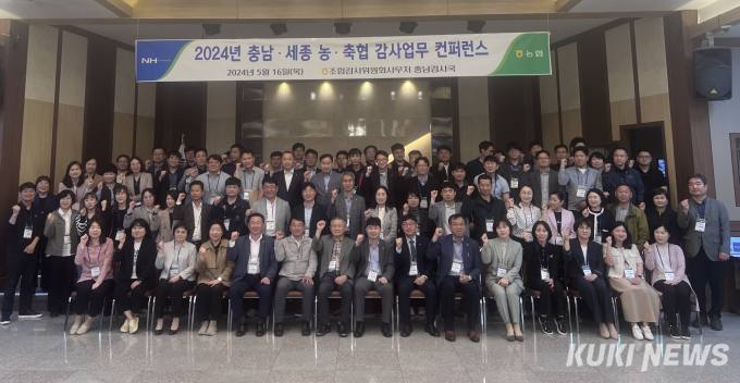 (주)우리농산 이미지