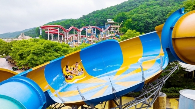 (주)소노인터내셔널 이미지