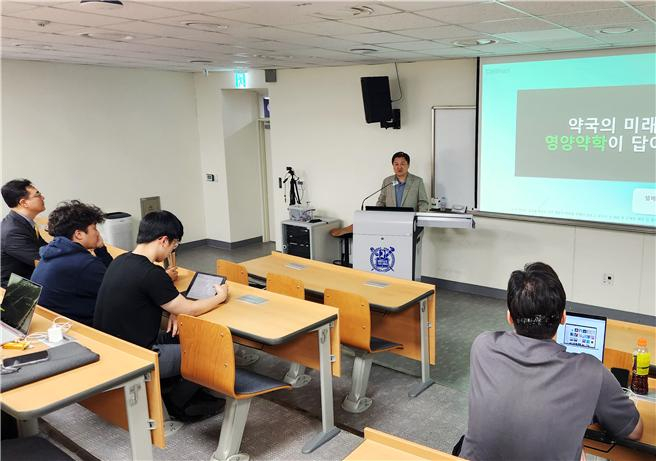제이비케이글로벌(주) 이미지