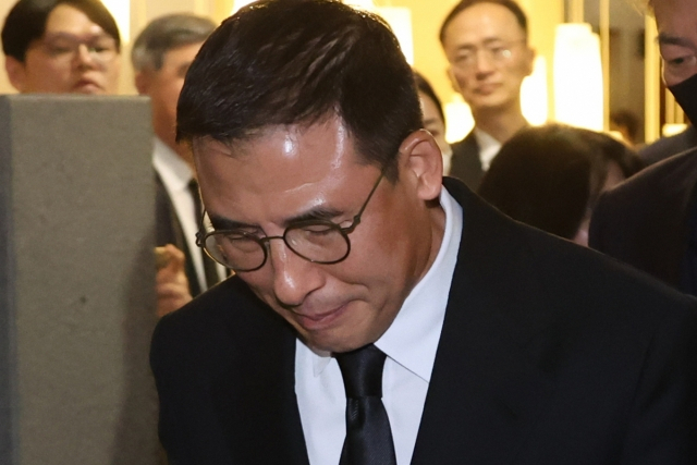 효성 이미지