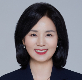 세무법인가인 이미지