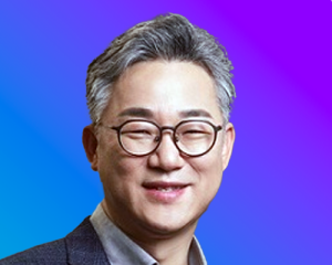넘버원텔레콤 이미지