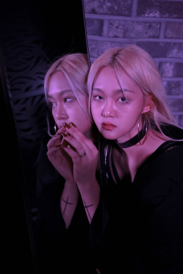 매그놀리아 이미지