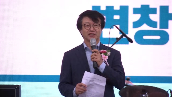 경희네 이미지