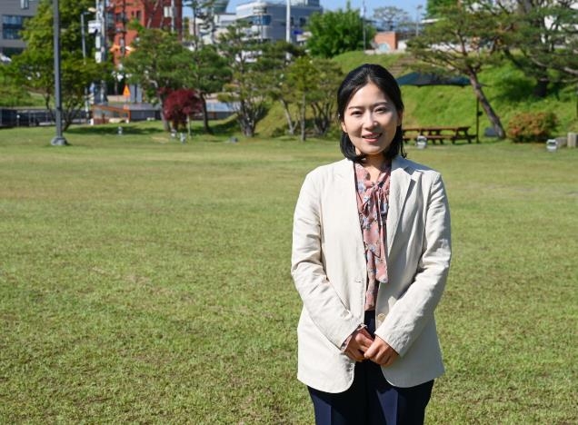 홍성축산 이미지