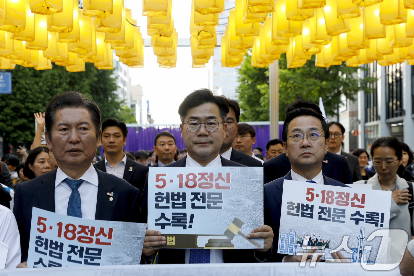 한천굿사랑 이미지
