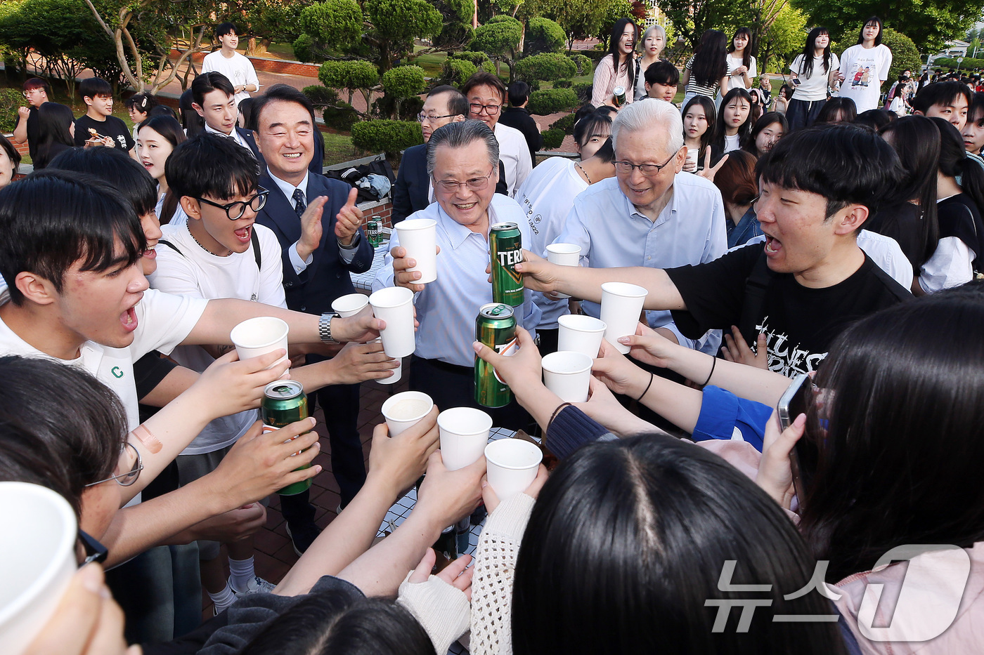 동창모터스 이미지