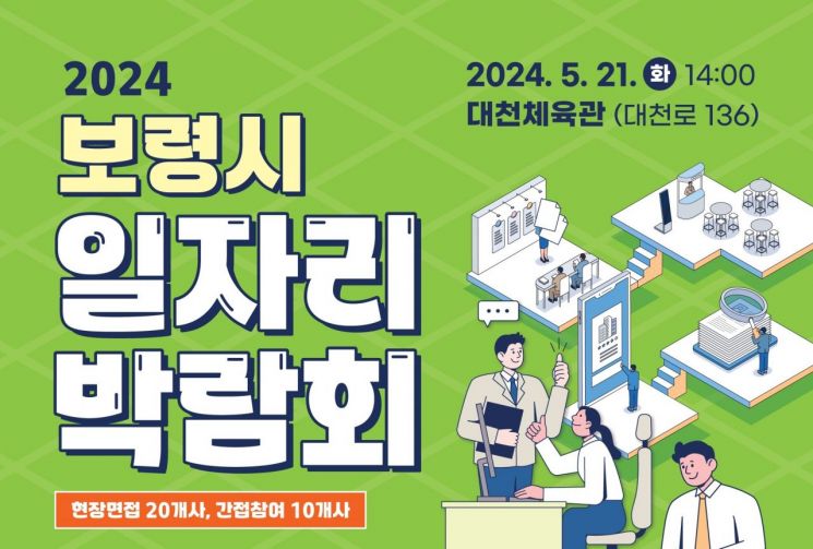 (주)대일물류 이미지