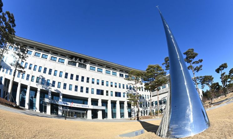 경북물탱크 이미지
